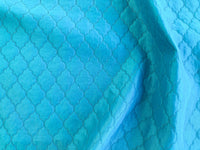 KKF4955-W-2 KKF4955-W-2-TEX1