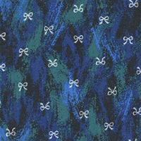 3030-1 3030-1-C