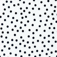 KKP9144-17 KKP9144-17-B