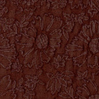 KKF2608S-1 KKF2608S-1-26