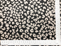 KKP7711-6 KKP7711-6-TEX4