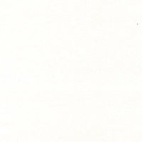 KKF3423-W KKF3423-W-21