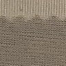 KKF2039-W KKF2039-W-123