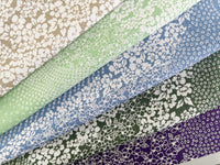 KKP3338-146 KKP3338-146-TEX3