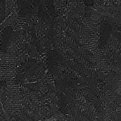 KKF7272-1 KKF7272-1-20