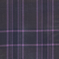 KYC326-1 KYC326-1-35