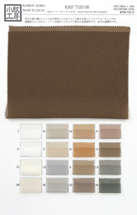 KKF7535-58 KKF7535-58-TEX4