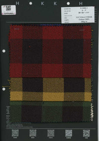 5-1440 5-1440-COVER