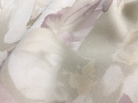 KKP3422-67 KKP3422-67-TEX2