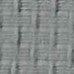 KKF7890 KKF7890-46