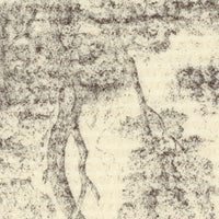 KKP1910-30 KKP1910-30-BE