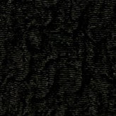 KKF1324-W-3 KKF1324-W-3-20