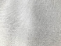 KKF4136-W KKF4136-W-TEX2