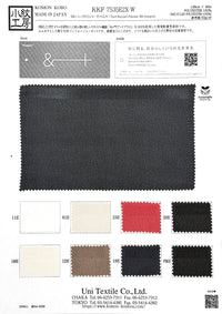 KKF7535E2X-W KKF7535E2X-W-COVER