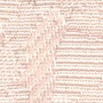 KKF6470 KKF6470-68