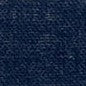 KKC621-W KKC621-W-19