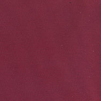 KKF5335-W KKF5335-W-17