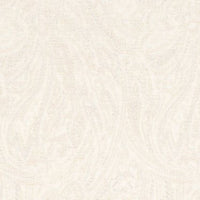 KKF3310-W-1Y KKF3310-W-1Y-21