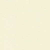 KKF4136-W KKF4136-W-47