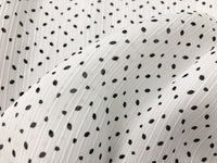KKP1938-42 KKP1938-42-TEX2