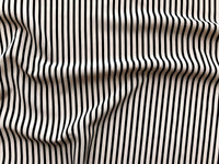 KKP1400-56 KKP1400-56-TEX1