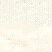 KKF1718-W KKF1718-W-100