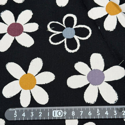 COCO-2601