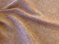 KKF3310-5 KKF3310-5-TEX1