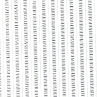 KKF8586-W-1 KKF8586-W-1-46