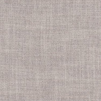 KKF2475-W KKF2475-W-16