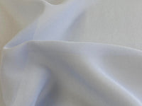 KKF7535-58 KKF7535-58-TEX2