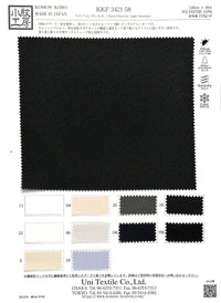 KKF3421-58 KKF3421-58-COVER