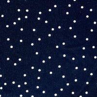 KKP4037-126 KKP4037-126-A