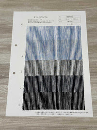 M9500-4 M9500-4-TEX6
