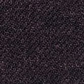 KKF1544-W KKF1544-W-237