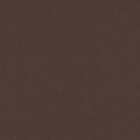KKF9200-52 KKF9200-52-25