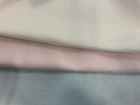 KKF4014 KKF4014-TEX3