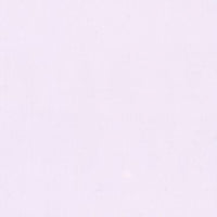 KKF4009-W KKF4009-W-42