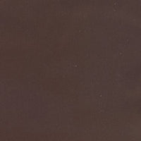 KKF8460-58 KKF8460-58-197