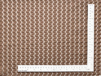 KKF8720-2 KKF8720-2-TEX4