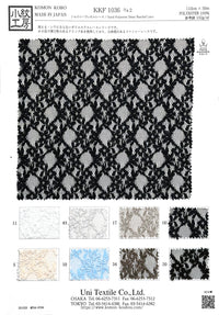 KKF1036-2 KKF1036-2-COVER