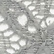 KKF2744-5 KKF2744-5-210