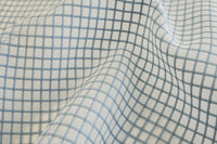 KKF8403 KKF8403-TEX2