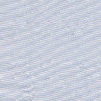 KKF6111-58 KKF6111-58-150