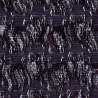 KKF2980-1 KKF2980-1-19