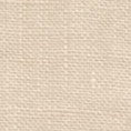 KKC461-W KKC461-W-5