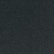 KKF1162-W KKF1162-W-19