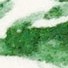 KKP3422-663 KKP3422-663-A