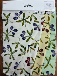 KSP9031 KSP9031-COVER