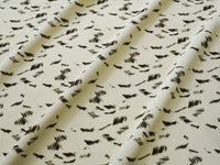KKP1999-200 KKP1999-200-TEX1